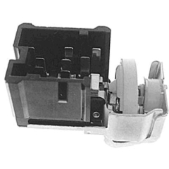 Lichtschalter - Headlamp Switch  Ford E-VAN 91-05